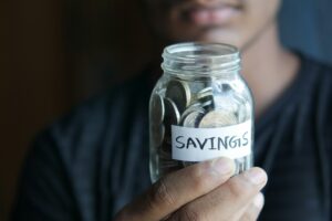 What is Savings: Everything you need to know
